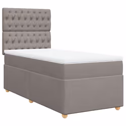 VidaXL 3293642 letto - Vista aggiuntiva 3