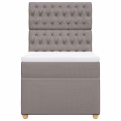 VidaXL 3293642 letto - Vista aggiuntiva 6