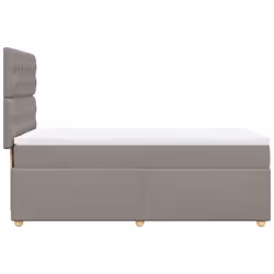 VidaXL 3293642 letto - Vista aggiuntiva 7