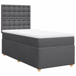 VidaXL 3293646 letto - Vista aggiuntiva 3