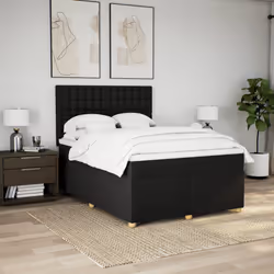 VidaXL 3293647 letto - Vista aggiuntiva 4