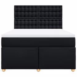 VidaXL 3293647 letto - Vista aggiuntiva 6