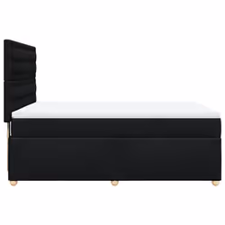 VidaXL 3293647 letto - Vista aggiuntiva 7