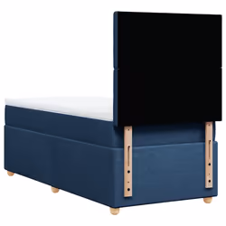 VidaXL 3293651 letto - Vista aggiuntiva 8