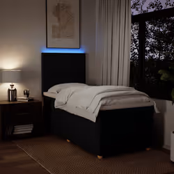 VidaXL 3293654 letto - Vista aggiuntiva 4