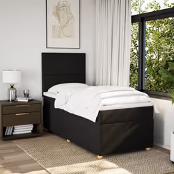 VidaXL 3293654 letto - Vista aggiuntiva 5