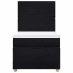 VidaXL 3293654 letto - Vista aggiuntiva 6