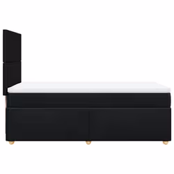 VidaXL 3293654 letto - Vista aggiuntiva 7