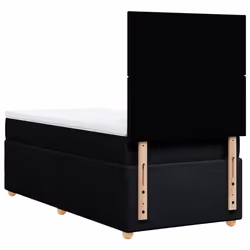 VidaXL 3293654 letto - Vista aggiuntiva 8