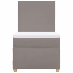 VidaXL 3293656 letto - Vista aggiuntiva 6