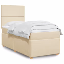 VidaXL 3293657 letto - Vista aggiuntiva 2