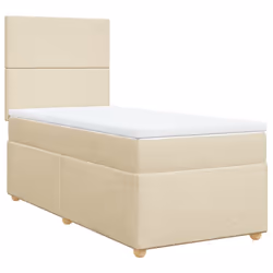 VidaXL 3293657 letto - Vista aggiuntiva 3
