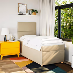VidaXL 3293657 letto - Vista aggiuntiva 5
