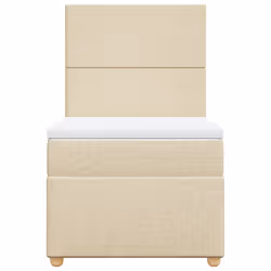 VidaXL 3293657 letto - Vista aggiuntiva 6