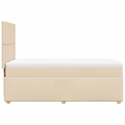 VidaXL 3293657 letto - Vista aggiuntiva 7