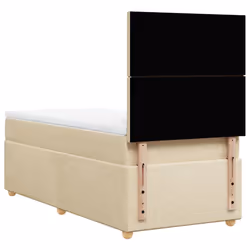 VidaXL 3293657 letto - Vista aggiuntiva 8