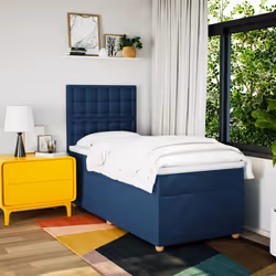 VidaXL 3293658 letto - Vista aggiuntiva 5