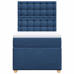 VidaXL 3293658 letto - Vista aggiuntiva 6