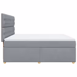 VidaXL 3293666 letto - Vista aggiuntiva 7