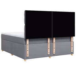 VidaXL 3293666 letto - Vista aggiuntiva 8