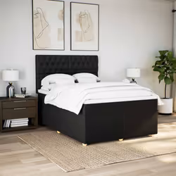 VidaXL 3293668 letto - Vista aggiuntiva 4