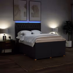 VidaXL 3293668 letto - Vista aggiuntiva 5