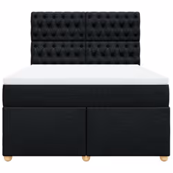 VidaXL 3293668 letto - Vista aggiuntiva 6