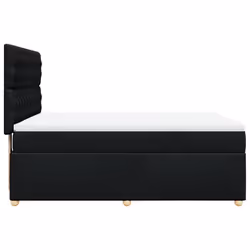 VidaXL 3293668 letto - Vista aggiuntiva 7