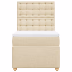 VidaXL 3293678 letto - Vista aggiuntiva 6