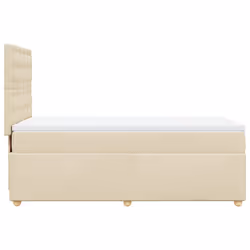 VidaXL 3293678 letto - Vista aggiuntiva 7