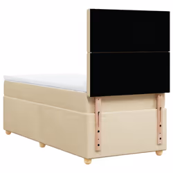 VidaXL 3293678 letto - Vista aggiuntiva 8
