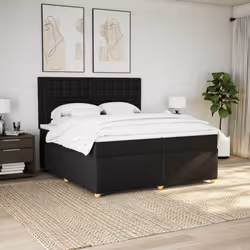 VidaXL 3293689 letto - Vista aggiuntiva 4