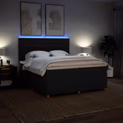 VidaXL 3293689 letto - Vista aggiuntiva 5