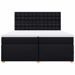 VidaXL 3293689 letto - Vista aggiuntiva 6