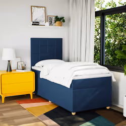 VidaXL 3293693 letto - Vista aggiuntiva 5