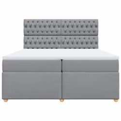VidaXL 3293694 letto - Vista aggiuntiva 6