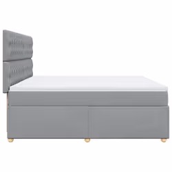 VidaXL 3293694 letto - Vista aggiuntiva 7