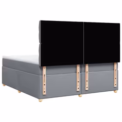 VidaXL 3293694 letto - Vista aggiuntiva 8
