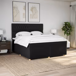 VidaXL 3293696 letto - Vista aggiuntiva 4