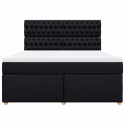 VidaXL 3293696 letto - Vista aggiuntiva 6