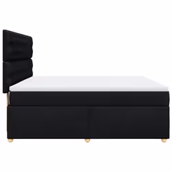 VidaXL 3293696 letto - Vista aggiuntiva 7