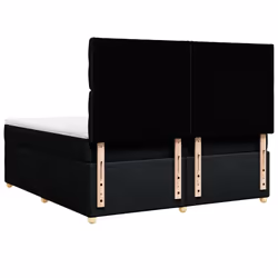 VidaXL 3293696 letto - Vista aggiuntiva 8