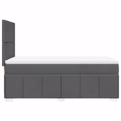 VidaXL 3293789 letto - Vista aggiuntiva 7