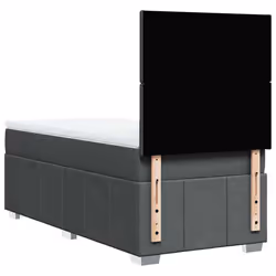 VidaXL 3293789 letto - Vista aggiuntiva 8