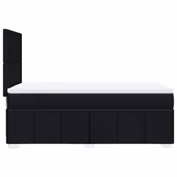 VidaXL 3293790 letto - Vista aggiuntiva 7