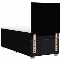 VidaXL 3293790 letto - Vista aggiuntiva 8