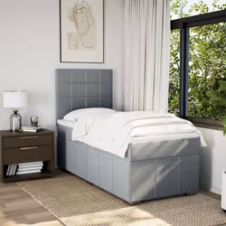 VidaXL 3293795 letto - Vista aggiuntiva 5