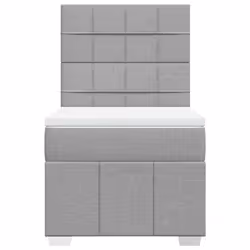 VidaXL 3293795 letto - Vista aggiuntiva 6