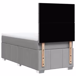 VidaXL 3293795 letto - Vista aggiuntiva 8