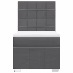 VidaXL 3293796 letto - Vista aggiuntiva 6